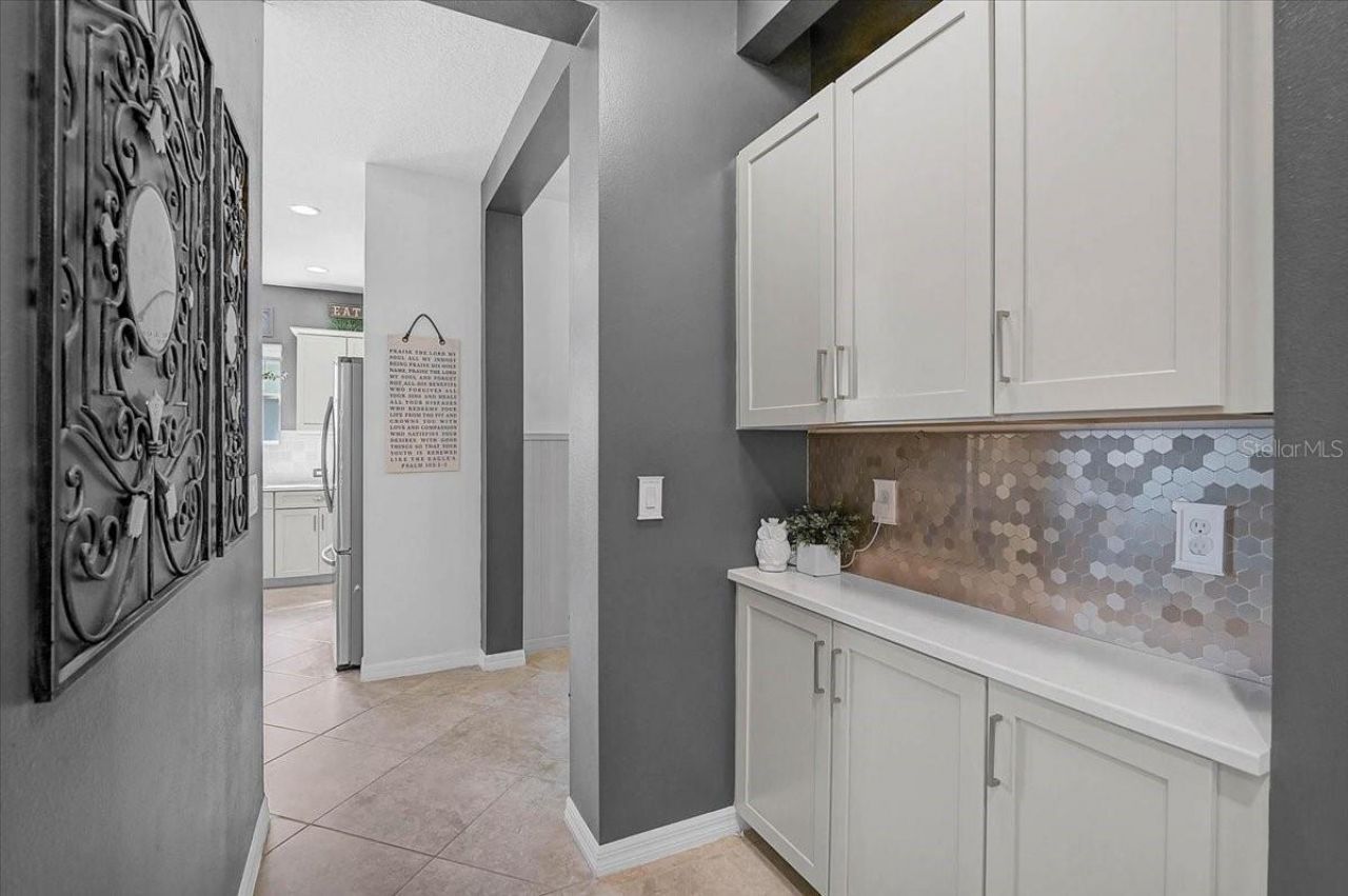 1530 Westover Avenue, Parrish, FL 34219 Photo