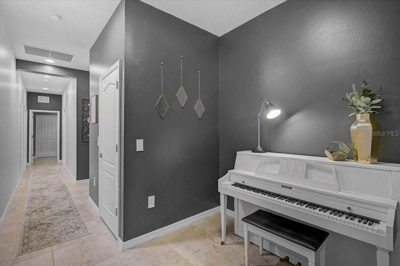 1530 Westover Avenue, Parrish, FL 34219 Photo