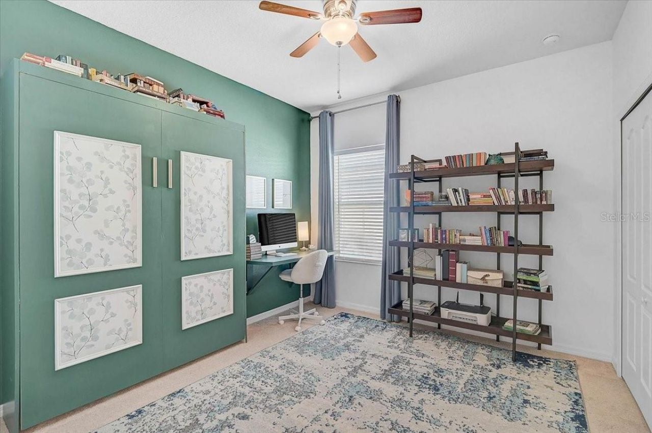 1530 Westover Avenue, Parrish, FL 34219 Photo