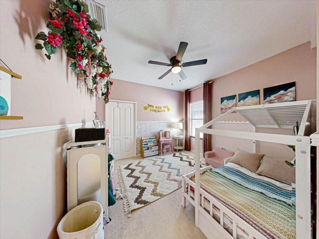 1530 Westover Avenue, Parrish, FL 34219 Photo