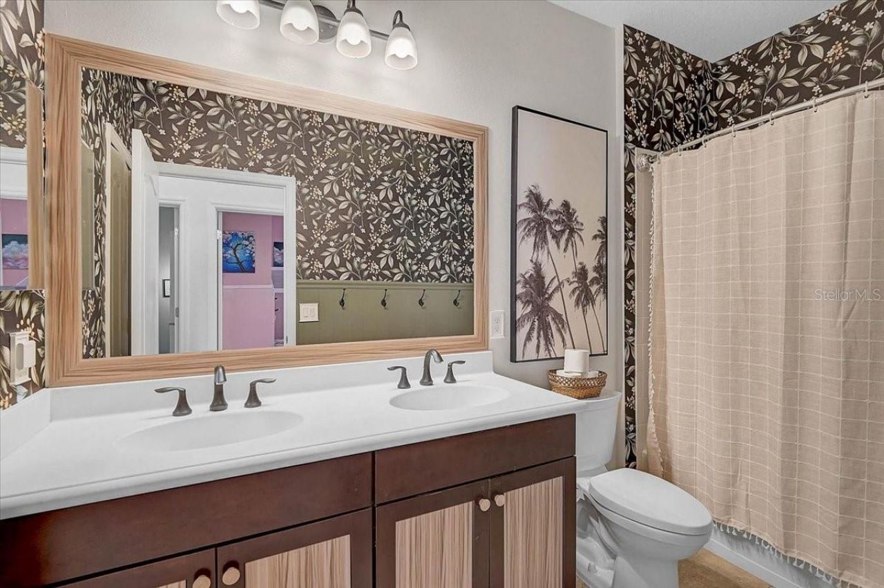 1530 Westover Avenue, Parrish, FL 34219 Photo