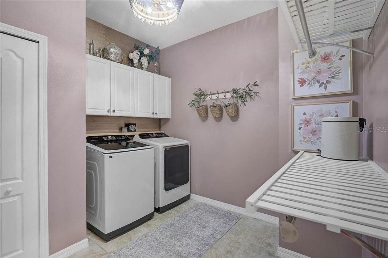 1530 Westover Avenue, Parrish, FL 34219 Photo