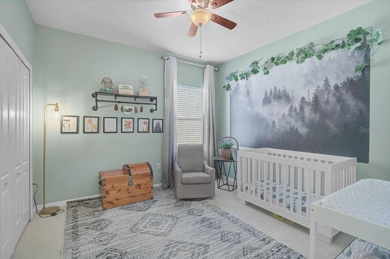 1530 Westover Avenue, Parrish, FL 34219 Photo