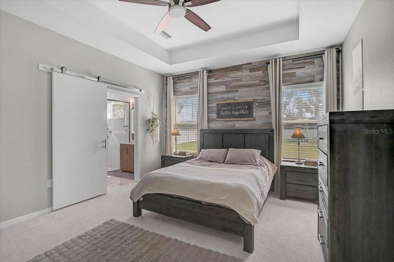 1530 Westover Avenue, Parrish, FL 34219 Photo