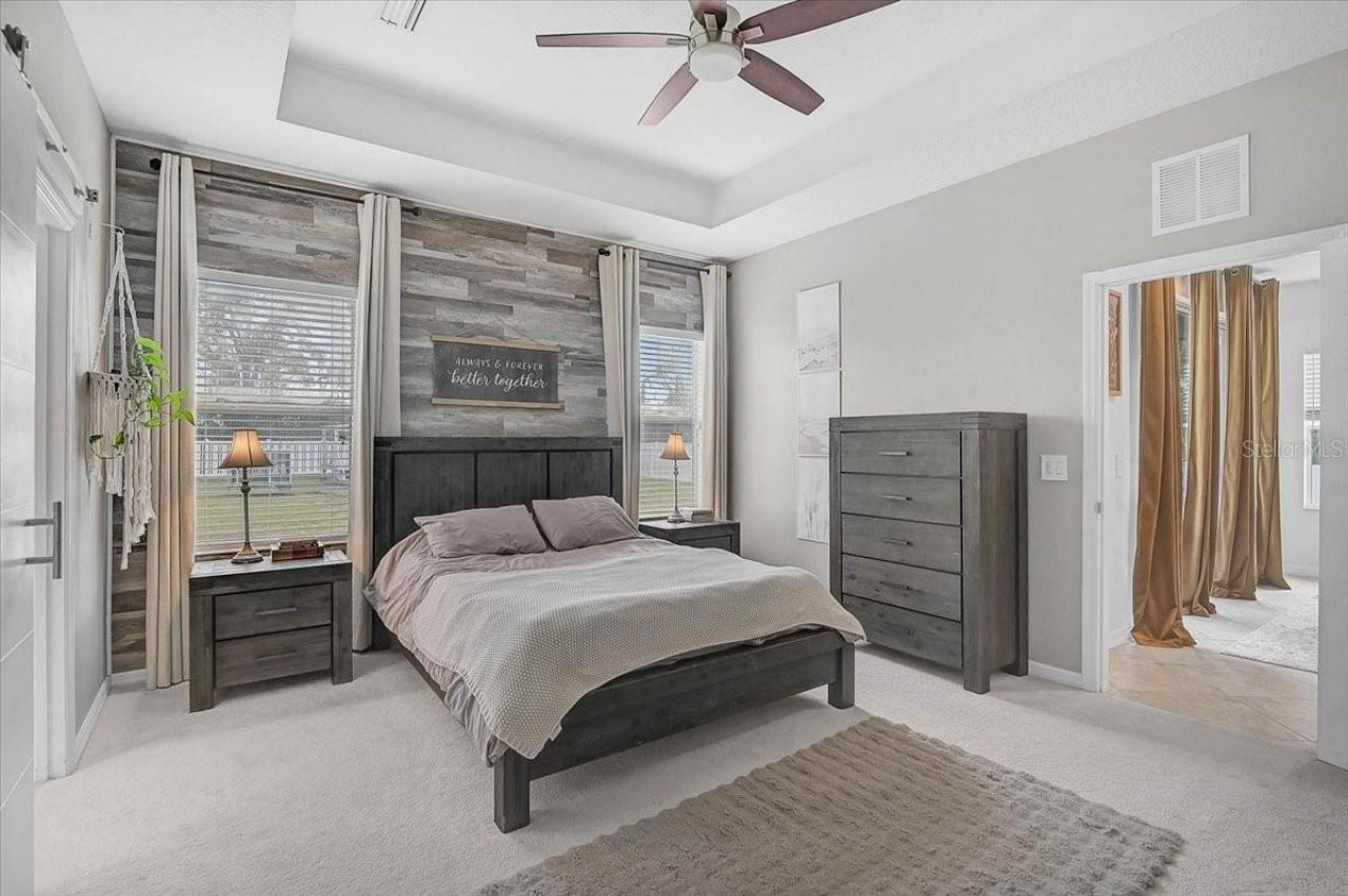 1530 Westover Avenue, Parrish, FL 34219 Photo