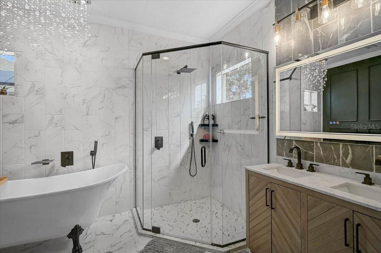 1530 Westover Avenue, Parrish, FL 34219 Photo