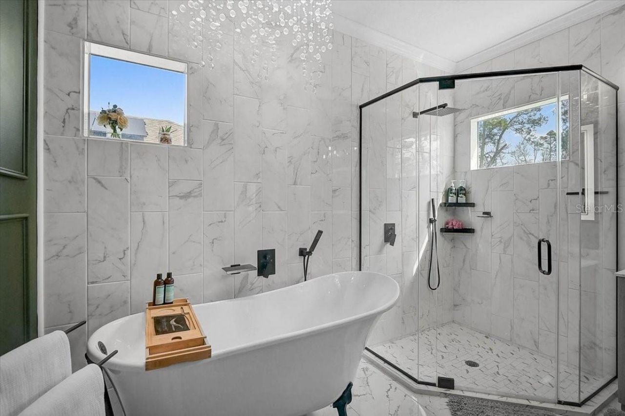 1530 Westover Avenue, Parrish, FL 34219 Photo