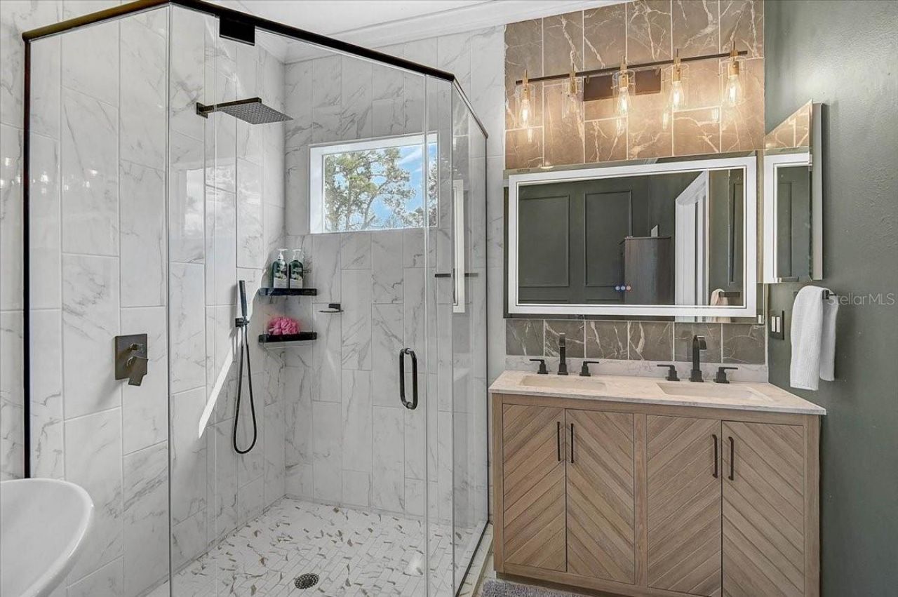 1530 Westover Avenue, Parrish, FL 34219 Photo