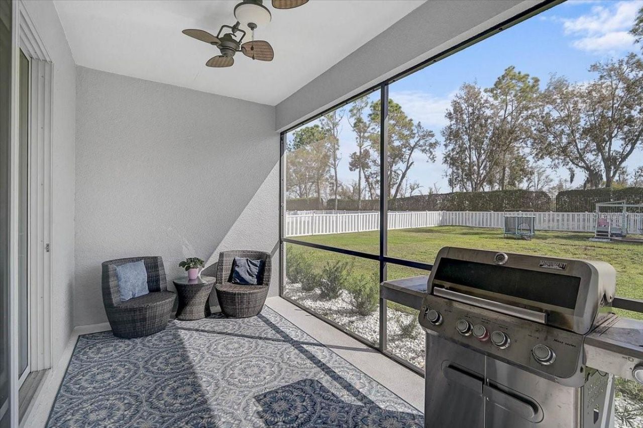 1530 Westover Avenue, Parrish, FL 34219 Photo