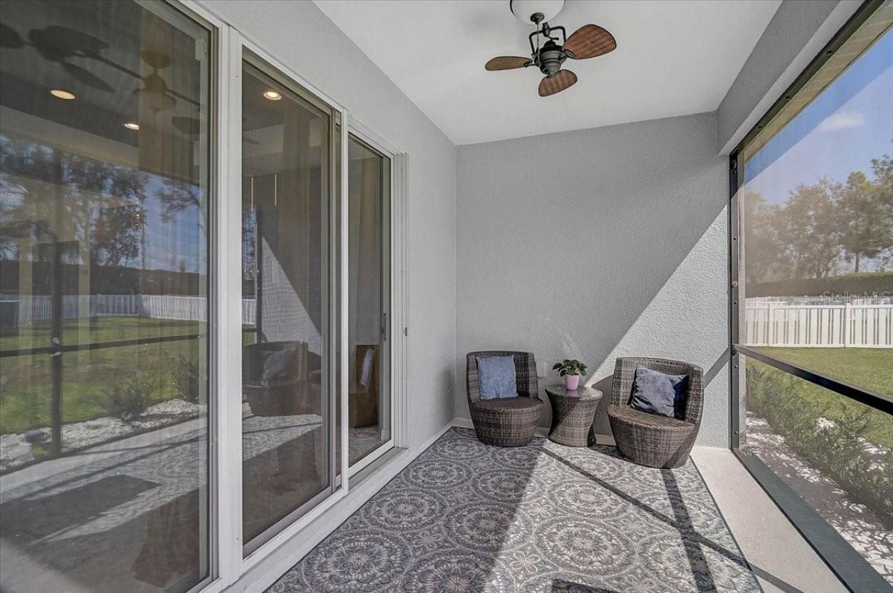 1530 Westover Avenue, Parrish, FL 34219 Photo