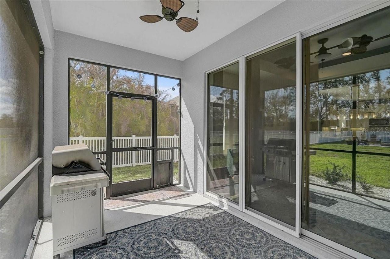 1530 Westover Avenue, Parrish, FL 34219 Photo