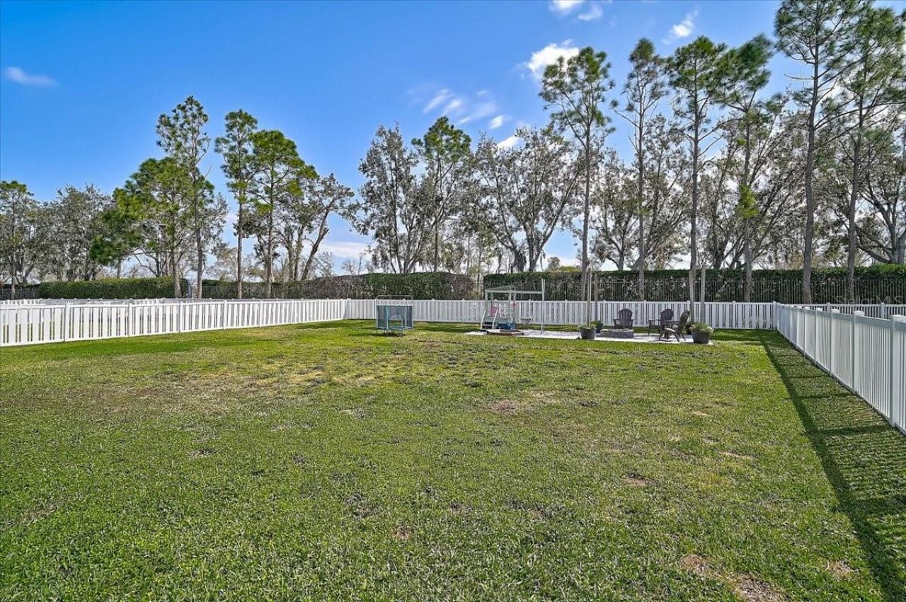 1530 Westover Avenue, Parrish, FL 34219 Photo