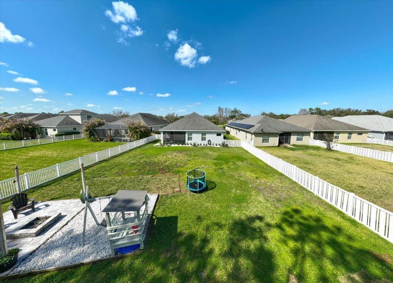 1530 Westover Avenue, Parrish, FL 34219 Photo