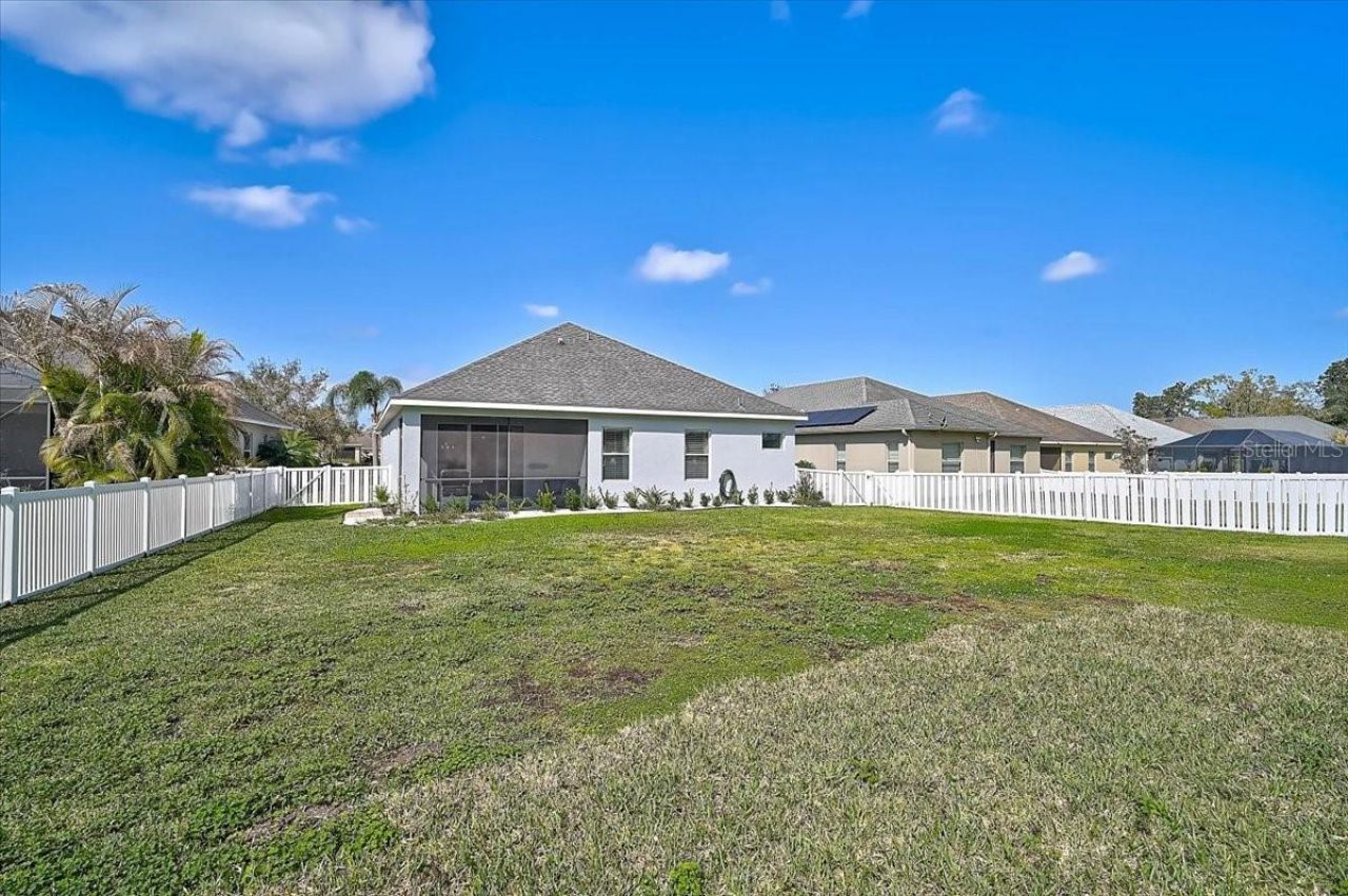 1530 Westover Avenue, Parrish, FL 34219 Photo