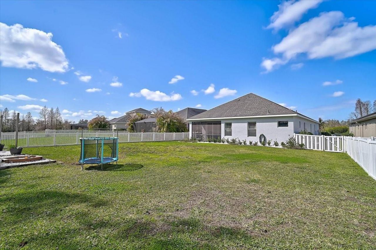 1530 Westover Avenue, Parrish, FL 34219 Photo