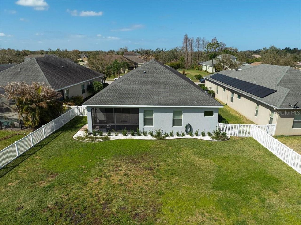 1530 Westover Avenue, Parrish, FL 34219 Photo