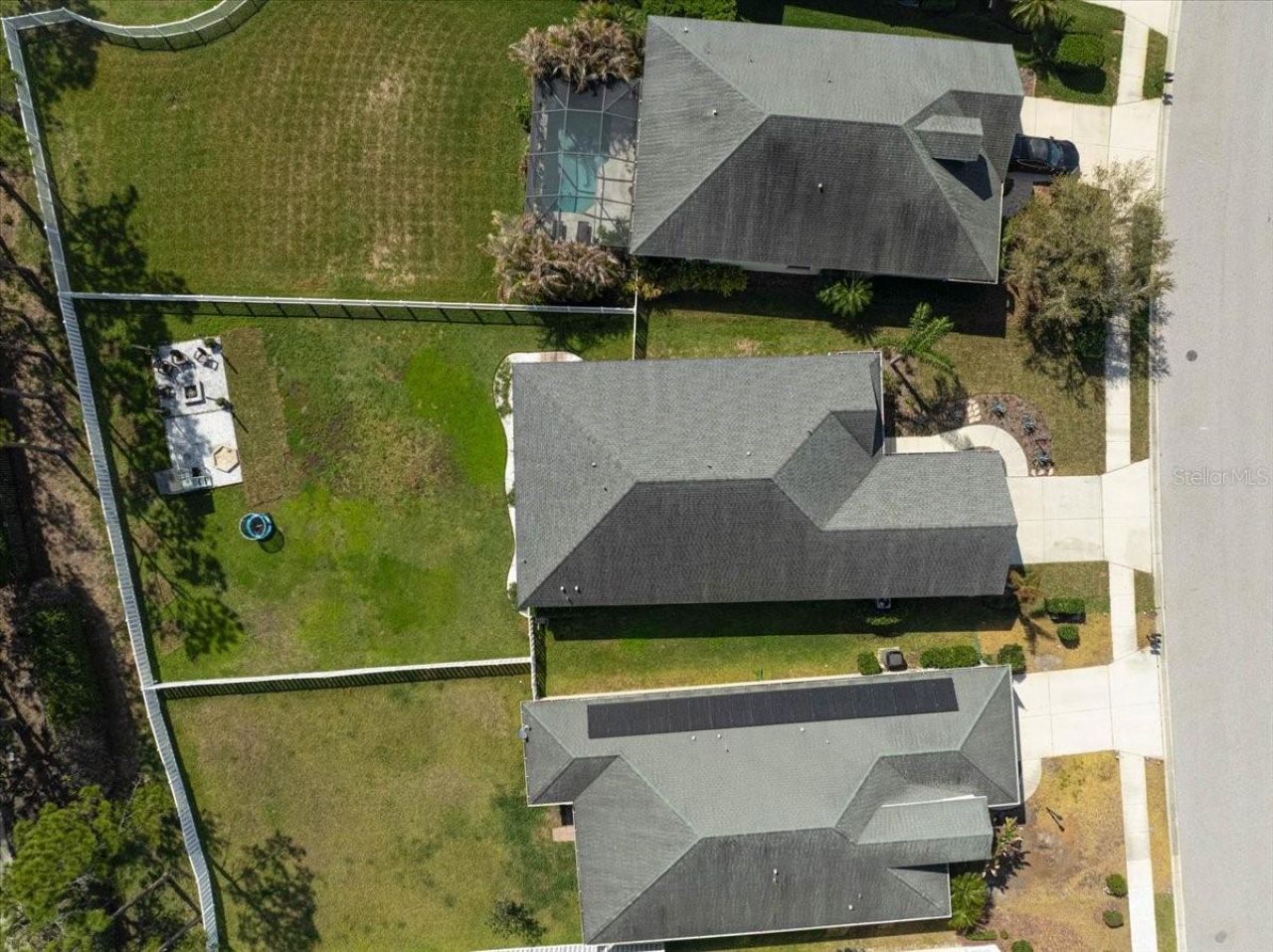 1530 Westover Avenue, Parrish, FL 34219 Photo