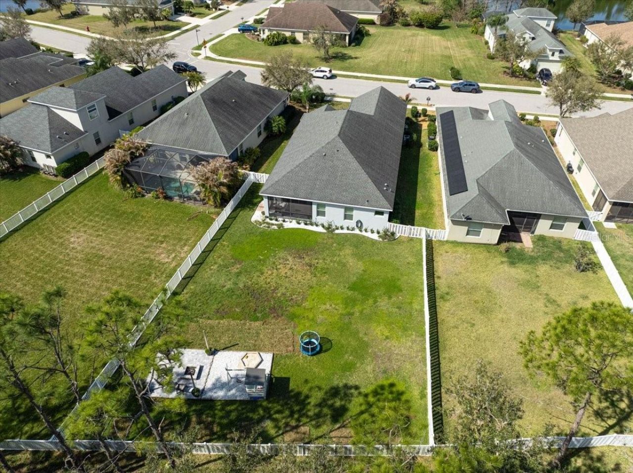 1530 Westover Avenue, Parrish, FL 34219 Photo