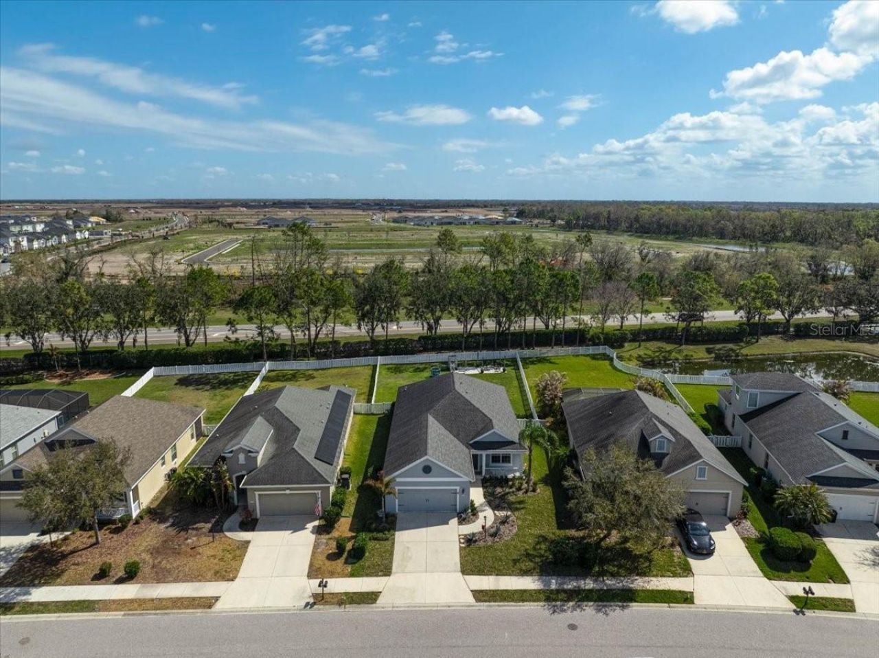 1530 Westover Avenue, Parrish, FL 34219 Photo