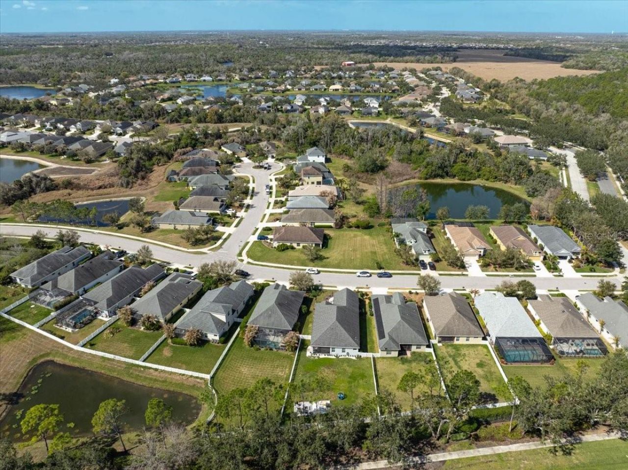 1530 Westover Avenue, Parrish, FL 34219 Photo