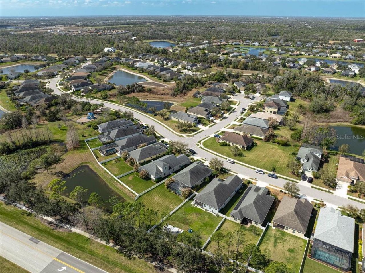 1530 Westover Avenue, Parrish, FL 34219 Photo