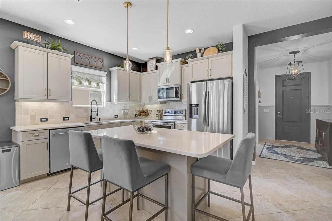 1530 Westover Avenue, Parrish, FL 34219 Photo