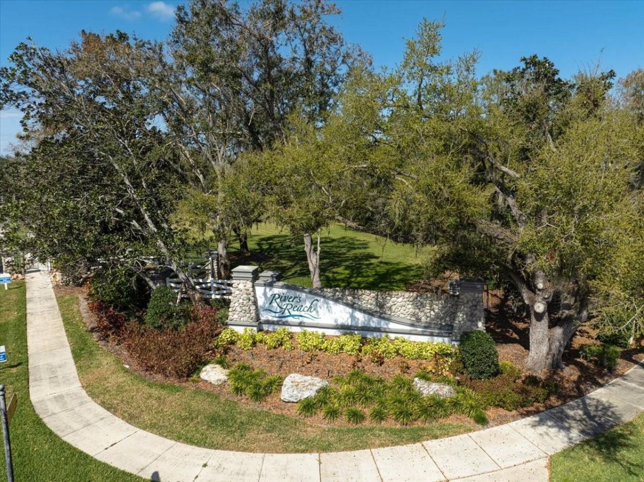 1530 Westover Avenue, Parrish, FL 34219 Photo