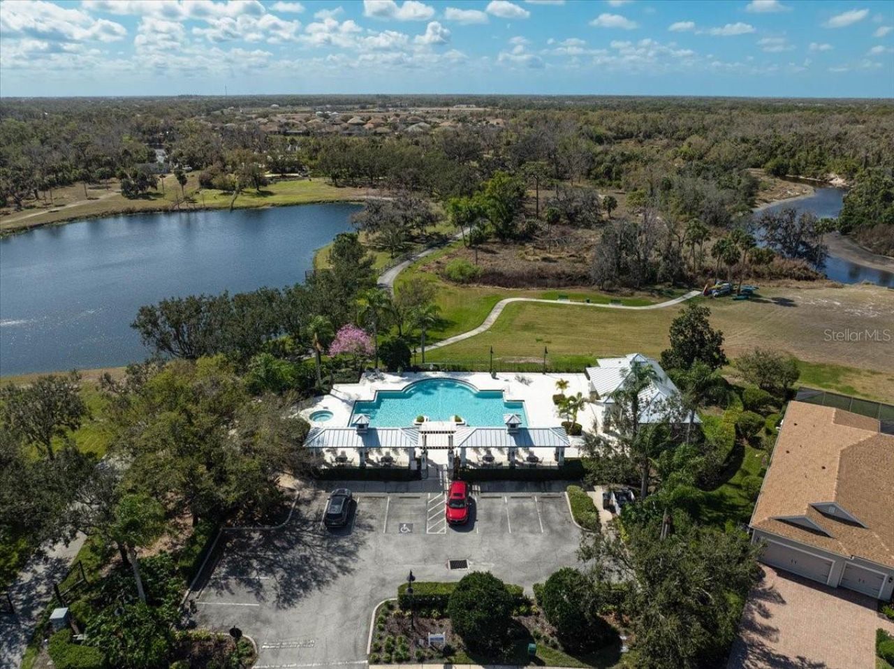 1530 Westover Avenue, Parrish, FL 34219 Photo