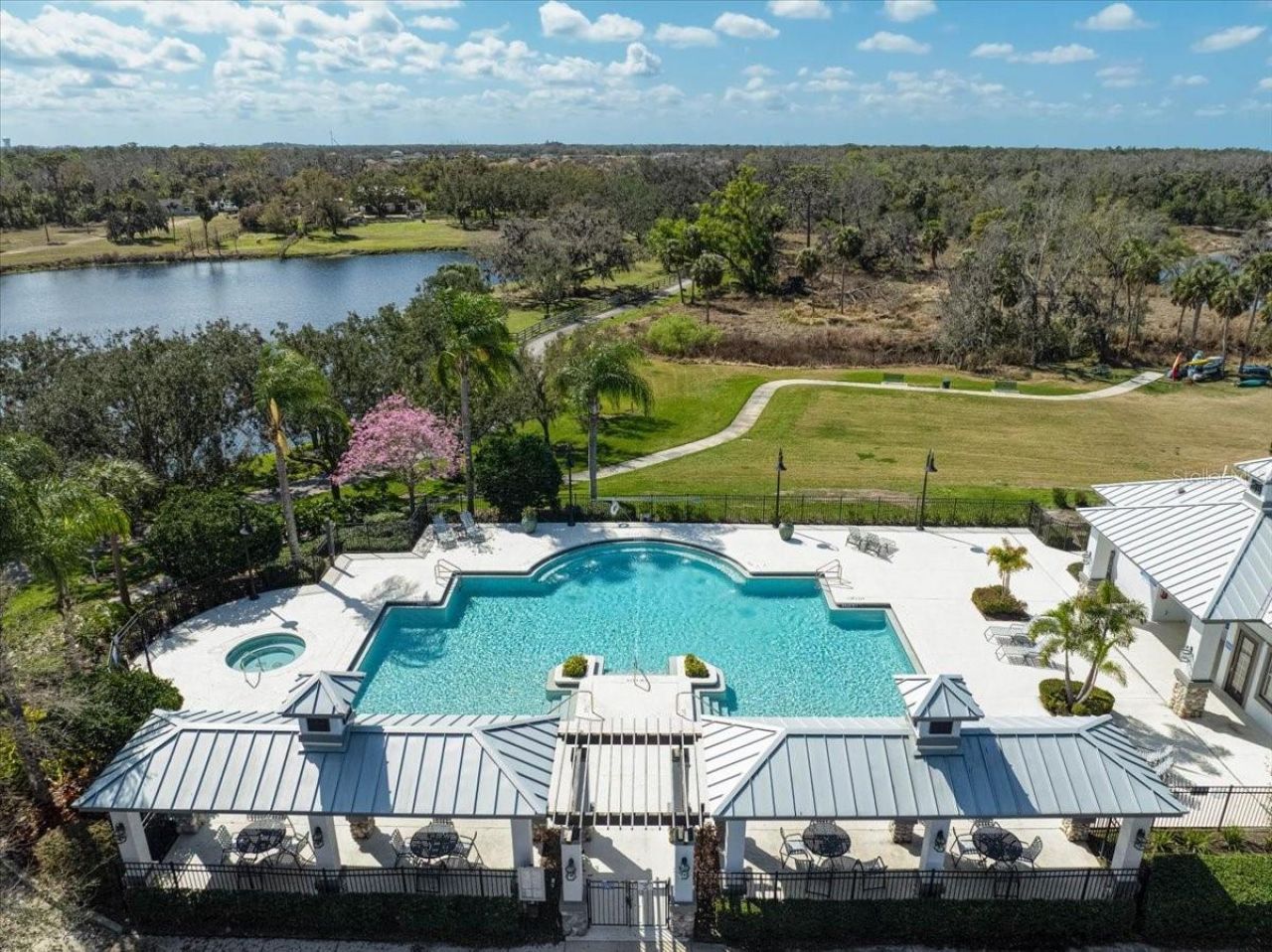 1530 Westover Avenue, Parrish, FL 34219 Photo