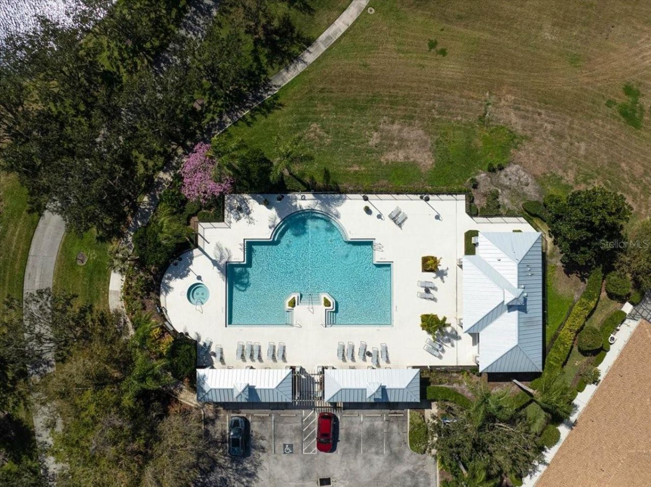 1530 Westover Avenue, Parrish, FL 34219 Photo