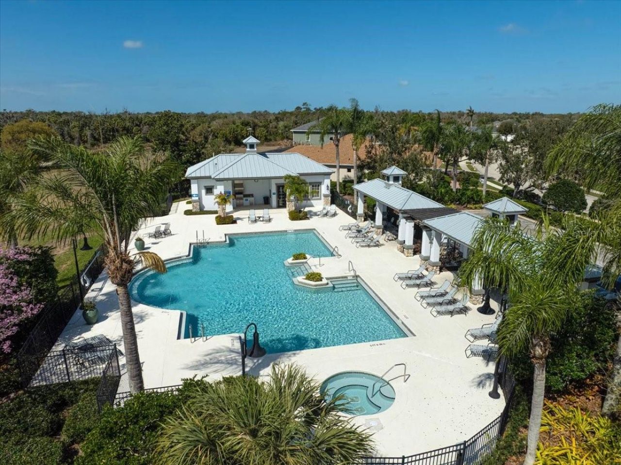 1530 Westover Avenue, Parrish, FL 34219 Photo