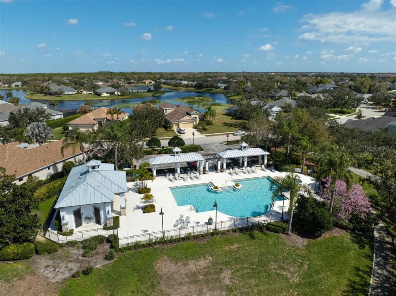 1530 Westover Avenue, Parrish, FL 34219 Photo