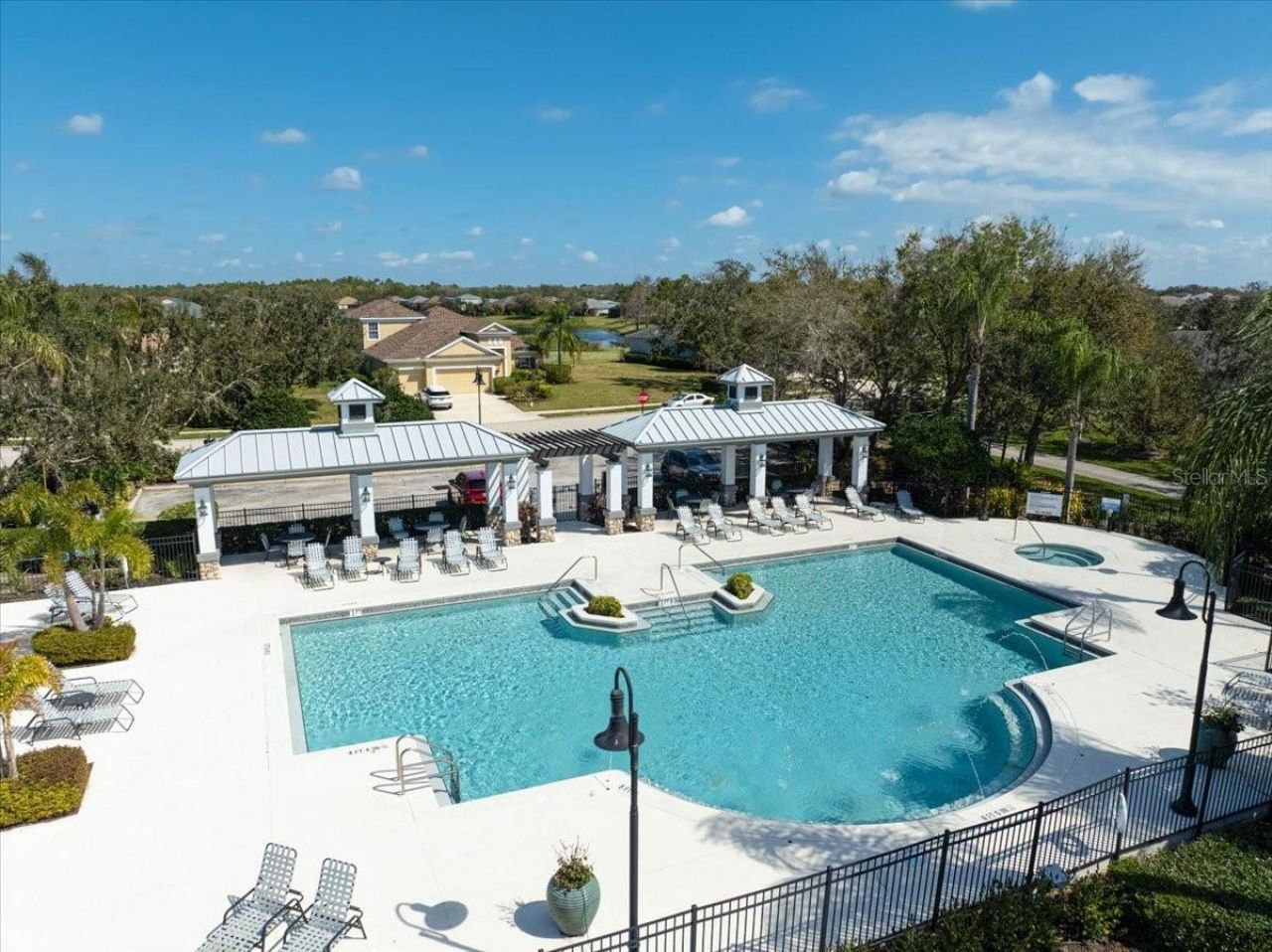 1530 Westover Avenue, Parrish, FL 34219 Photo