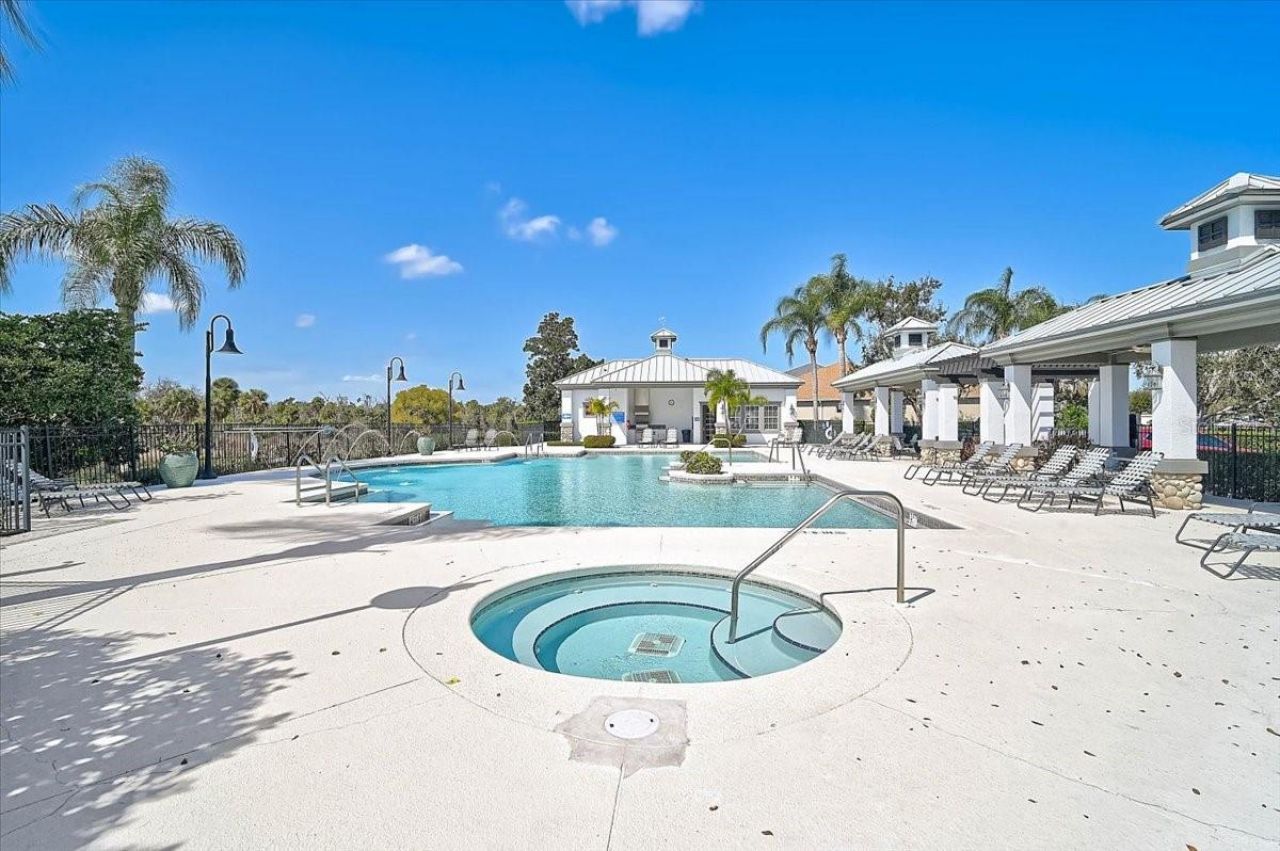 1530 Westover Avenue, Parrish, FL 34219 Photo