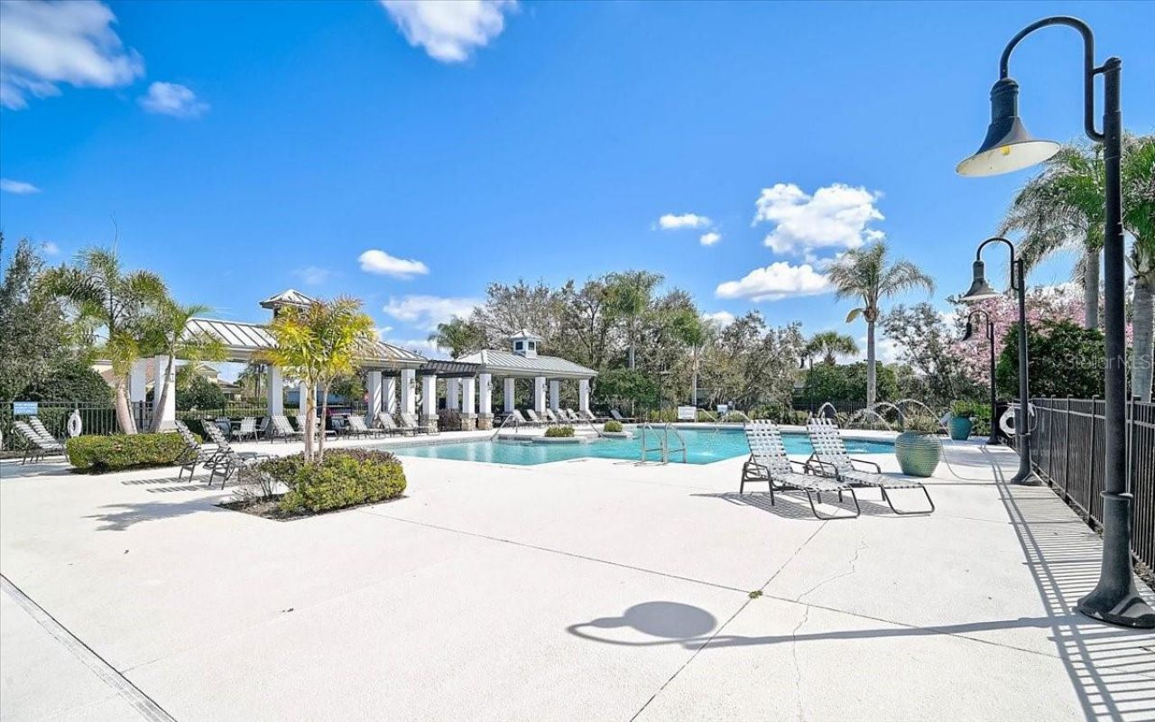 1530 Westover Avenue, Parrish, FL 34219 Photo