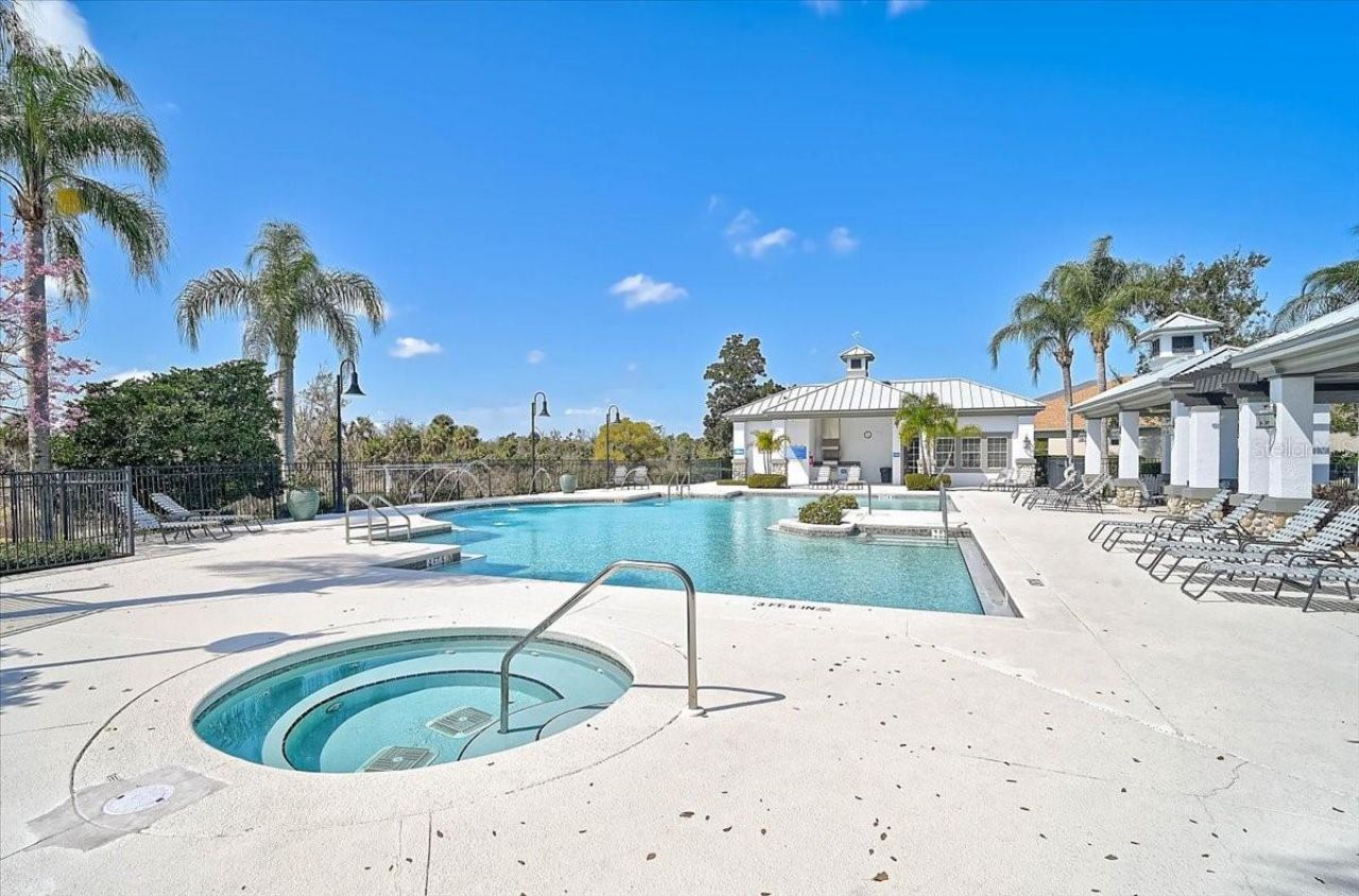 1530 Westover Avenue, Parrish, FL 34219 Photo