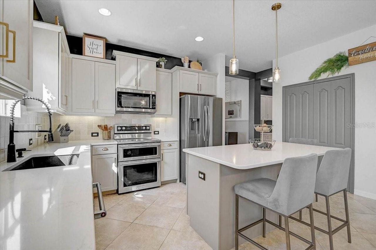 1530 Westover Avenue, Parrish, FL 34219 Photo