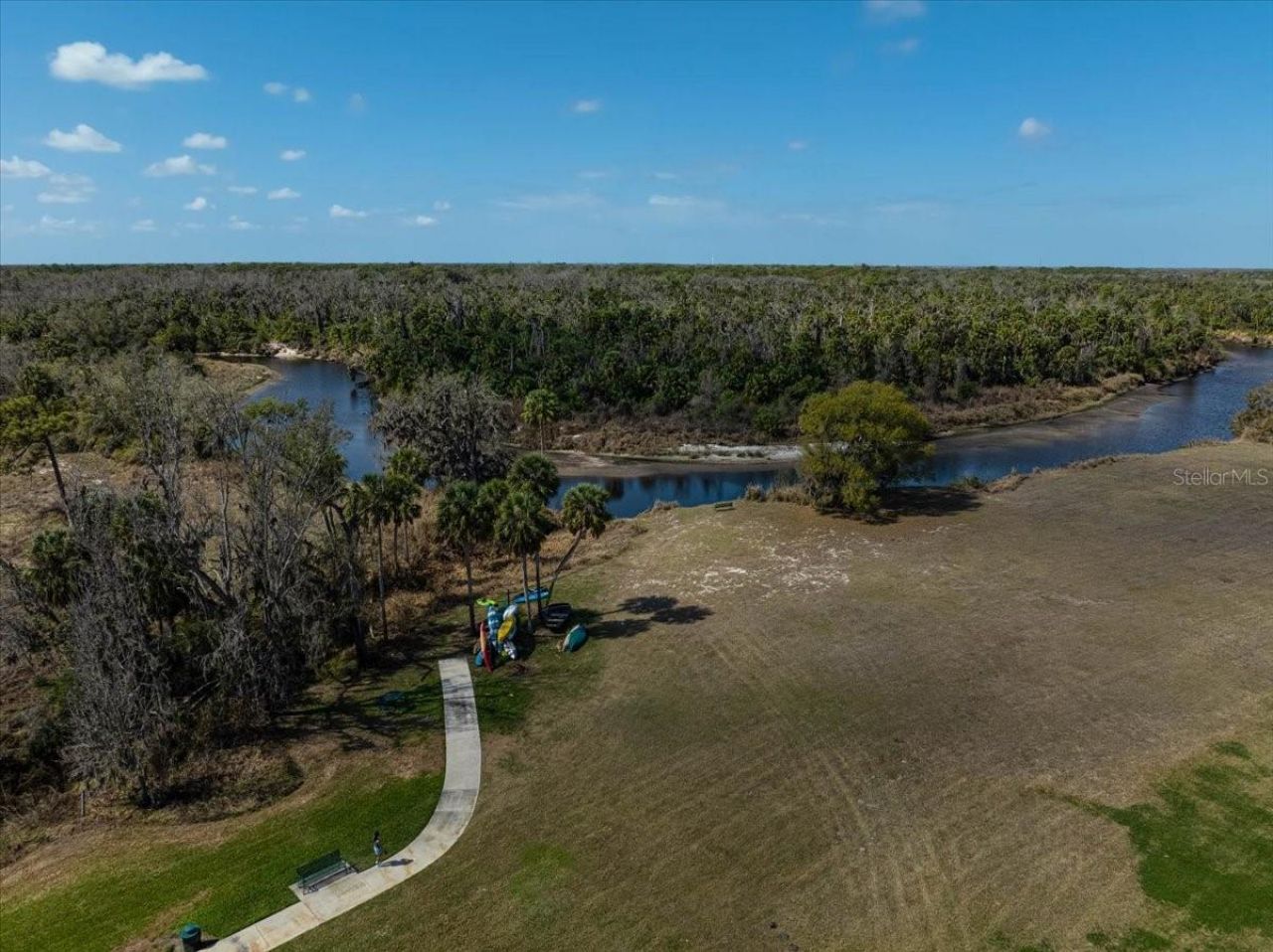 1530 Westover Avenue, Parrish, FL 34219 Photo