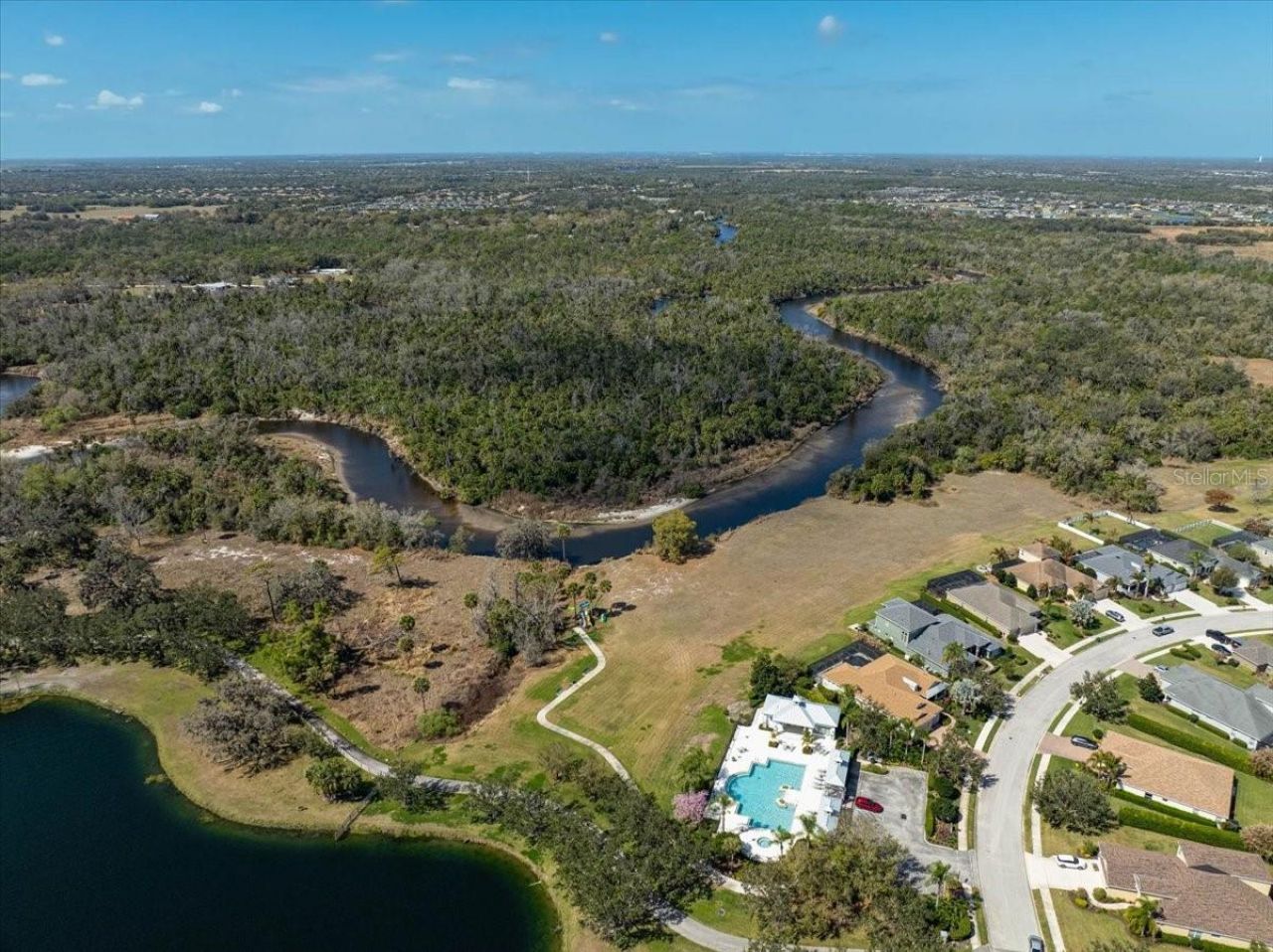 1530 Westover Avenue, Parrish, FL 34219 Photo