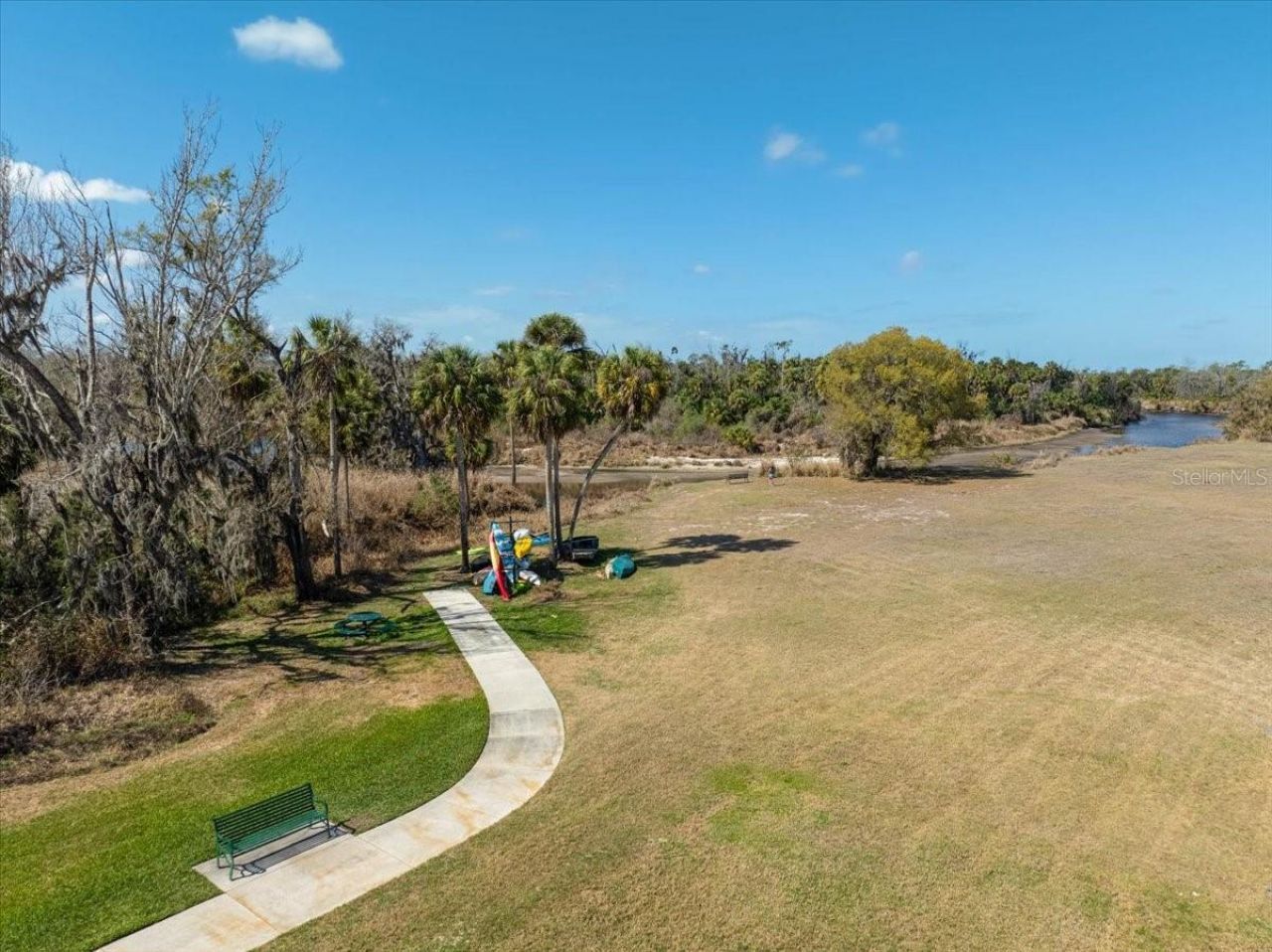 1530 Westover Avenue, Parrish, FL 34219 Photo