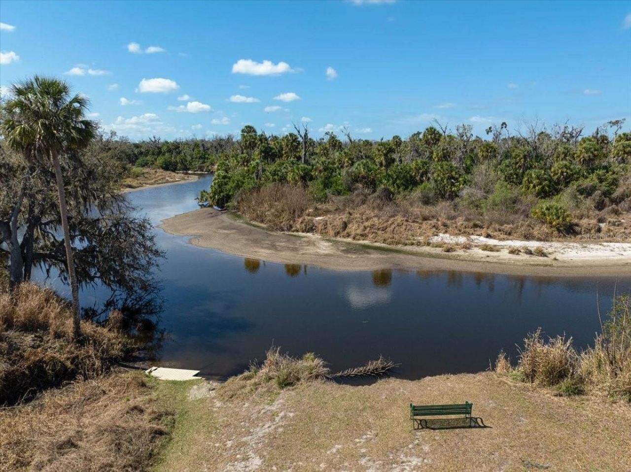 1530 Westover Avenue, Parrish, FL 34219 Photo