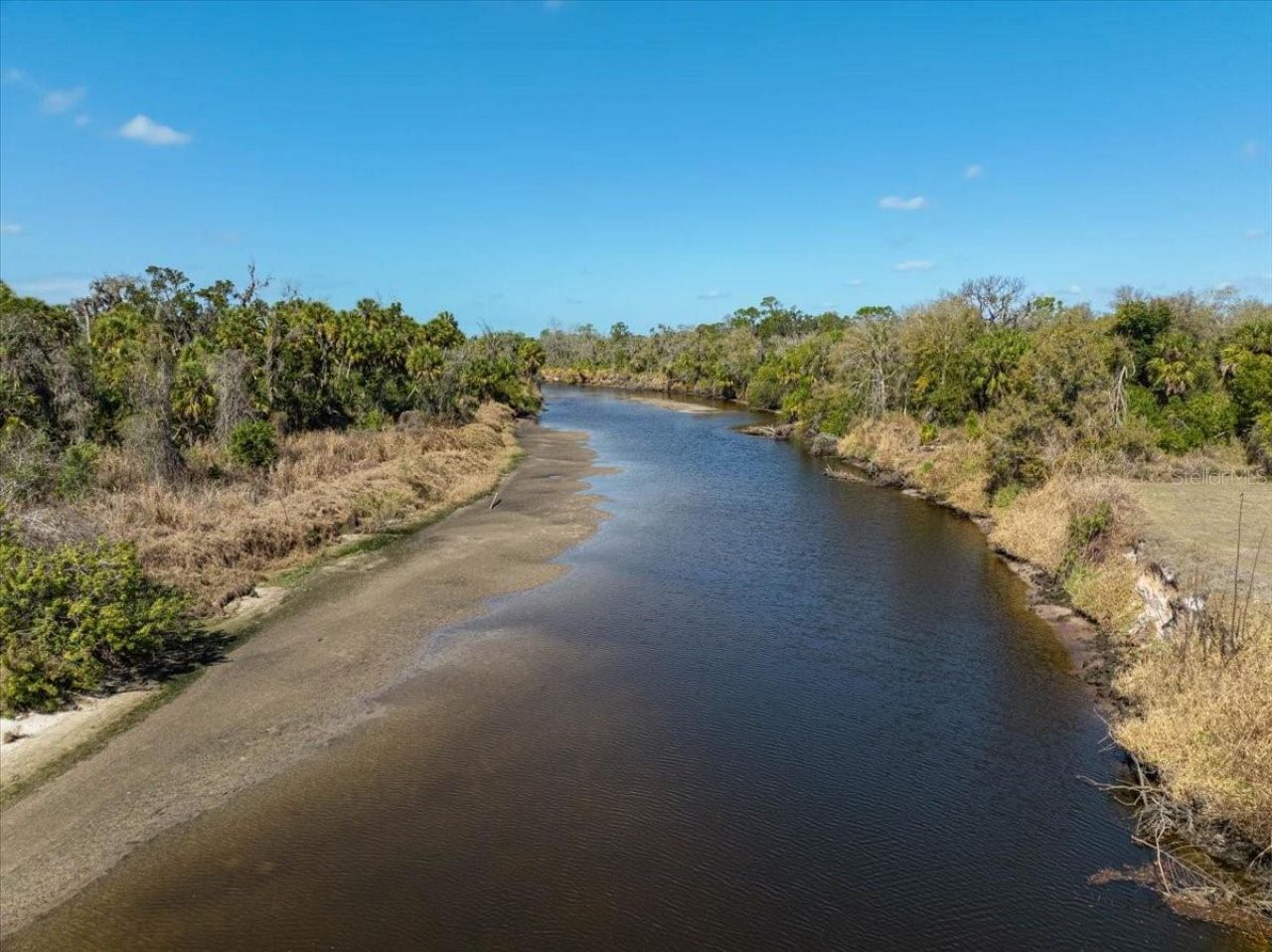 1530 Westover Avenue, Parrish, FL 34219 Photo