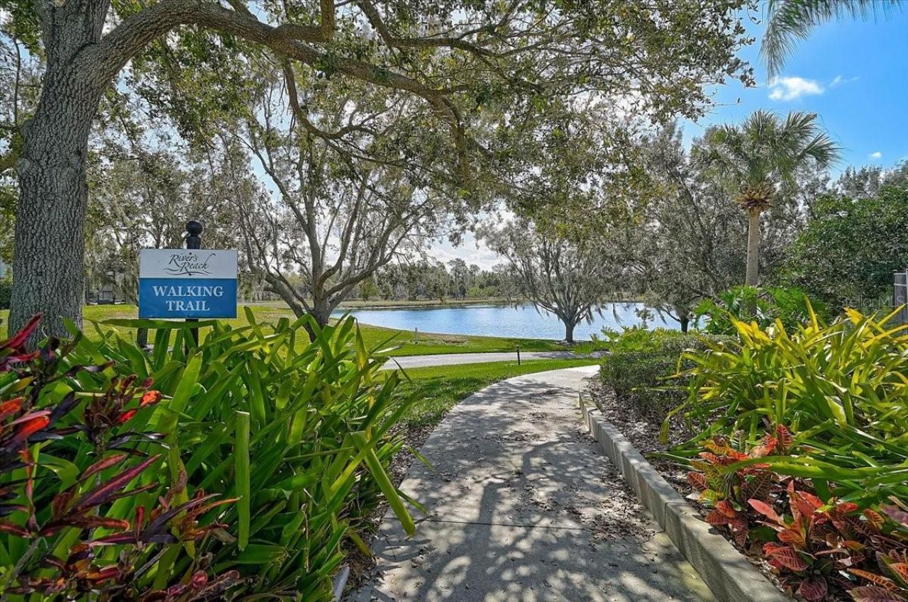 1530 Westover Avenue, Parrish, FL 34219 Photo