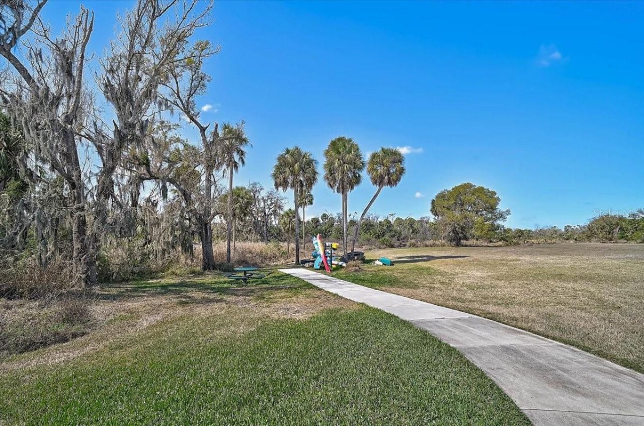 1530 Westover Avenue, Parrish, FL 34219 Photo