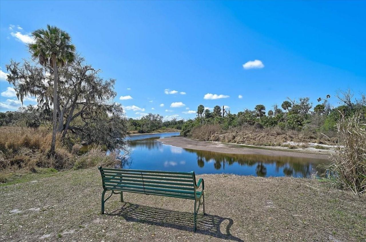 1530 Westover Avenue, Parrish, FL 34219 Photo