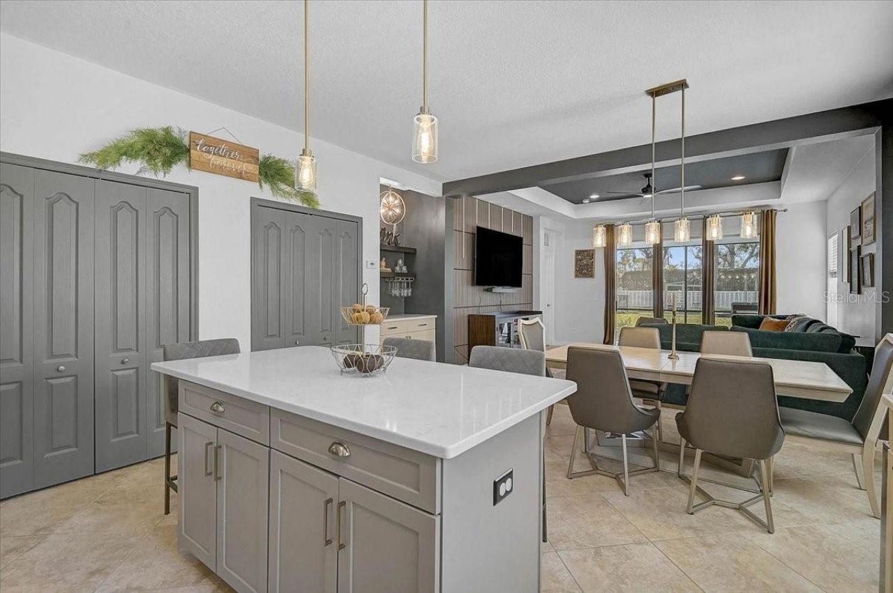 1530 Westover Avenue, Parrish, FL 34219 Photo