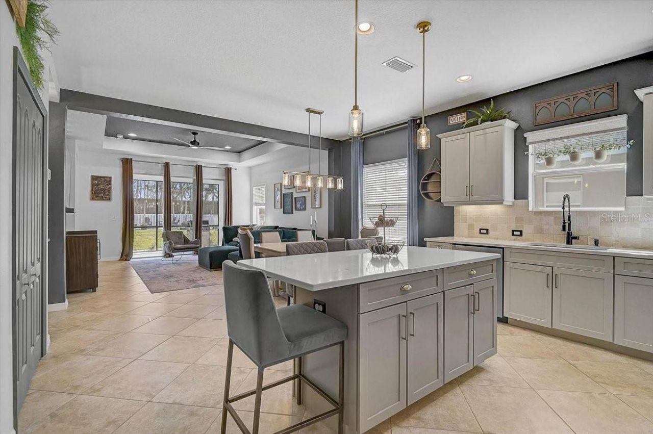 1530 Westover Avenue, Parrish, FL 34219 Photo