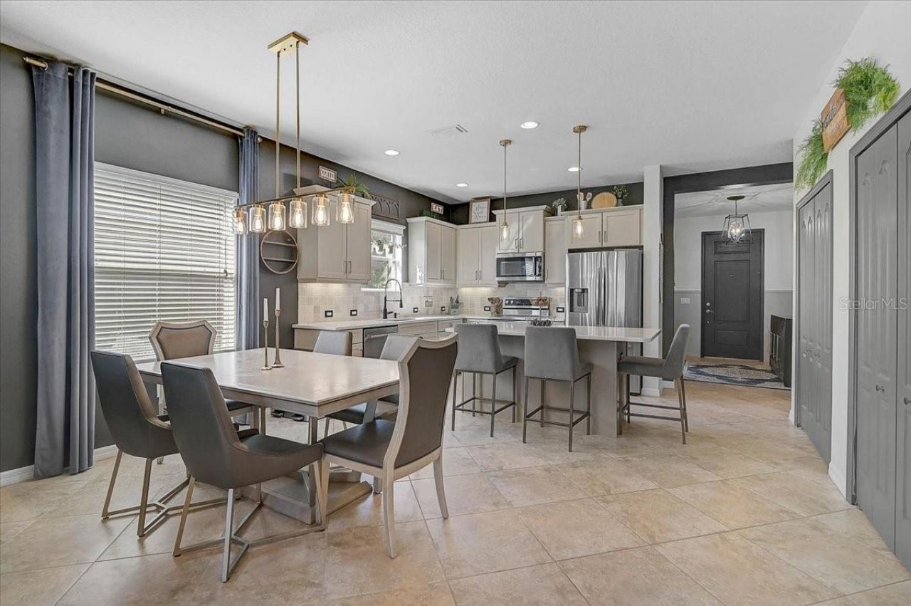 1530 Westover Avenue, Parrish, FL 34219 Photo