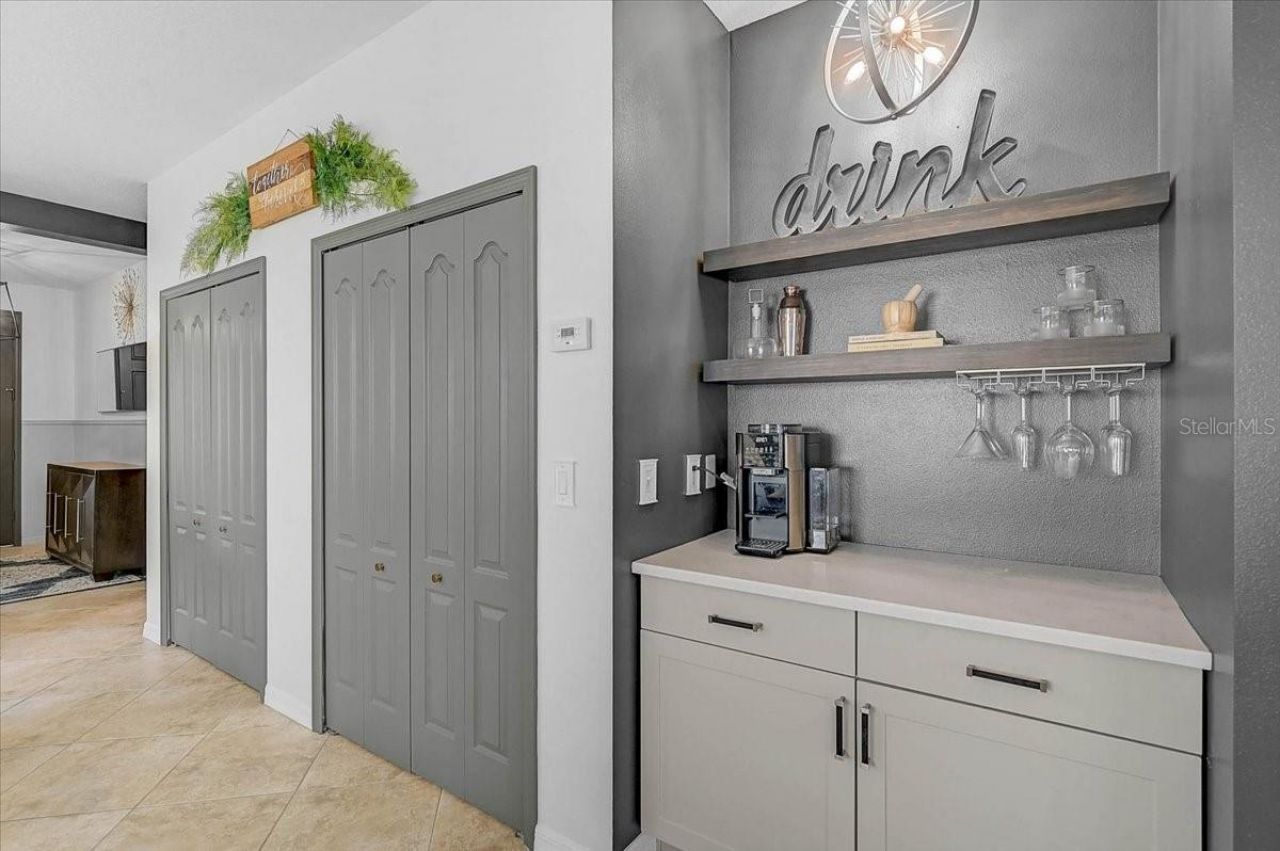 1530 Westover Avenue, Parrish, FL 34219 Photo