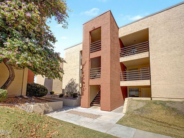 1340 N RECKER Road, Unit 143, Mesa, AZ 85205